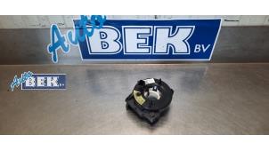 Used Airbag clock spring Volkswagen Amarok 2.0 BiTDI 16V 140 4Motion Price € 54,95 Margin scheme offered by Auto Bek