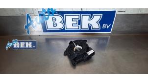 Usados Muelle de reloj airbag Volkswagen Jetta IV (162/16A) 1.4 TSI 160 16V Precio de solicitud ofrecido por Auto Bek