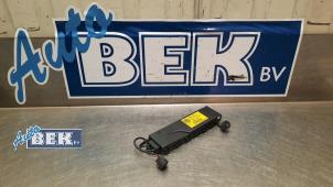 Used Alarm sensor Volkswagen Multivan T5 (7E/7HC/7HF/7HM) Price on request offered by Auto Bek