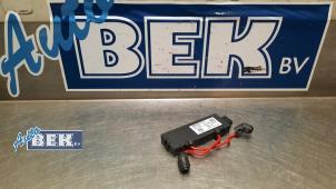 Used Alarm sensor Volkswagen Polo V (6R) 1.2 TSI Price on request offered by Auto Bek