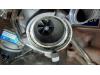 Turbo z Volkswagen Tiguan (AD1) 2.0 TDI 16V 4Motion 2016