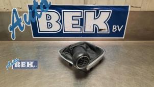 Neuf Enveloppe levier de vitesse Volkswagen Polo V (6R) 1.2 12V Prix € 36,30 Prix TTC proposé par Auto Bek