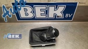 New Gear stick cover Volkswagen Golf VII (AUA) 1.2 TSI 16V Price € 48,40 Inclusive VAT offered by Auto Bek