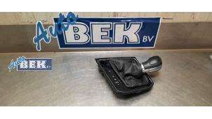 Used Gear stick cover Volkswagen Touran (5T1) 1.4 TSI Price on request offered by Auto Bek