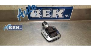 Usagé Enveloppe levier de vitesse Volkswagen Polo V (6R) 1.4 GTI 16V Prix sur demande proposé par Auto Bek