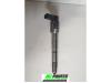 Injector (diesel) from a Volkswagen Caddy 2020