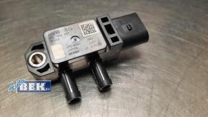 Used Particulate filter sensor Volkswagen Golf VII (AUA) 1.6 TDI 16V Price € 20,95 Margin scheme offered by Auto Bek