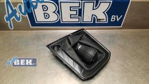 Used Gear stick cover Volkswagen Touran (5T1) 1.6 TDI SCR BlueMotion Technology Price € 39,95 Margin scheme offered by Auto Bek