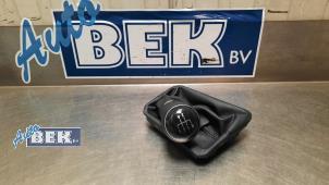 Neuf Enveloppe levier de vitesse Volkswagen Polo VI (AW1) 1.0 12V BlueMotion Technology Prix € 42,29 Prix TTC proposé par Auto Bek