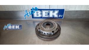 Used Clutch kit (complete) Volkswagen Up! (121) 1.0 12V 60 Price on request offered by Auto Bek