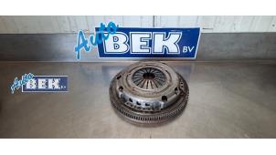 Begagnade Kopplingssats (komplett) Volkswagen Up! (121) 1.0 12V 60 Pris € 70,00 Marginaltabell erbjuds av Auto Bek