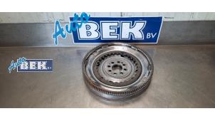 Used Dual mass flywheel Volkswagen Passat Variant (365) 1.8 TSI 16V Price on request offered by Auto Bek