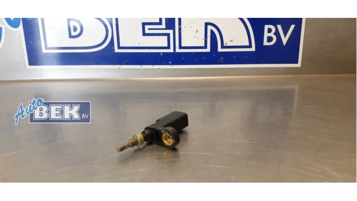 Gebrauchte Kühler Temperatursensor Volkswagen Golf VII Variant (AUVV) 1.4 TSI BlueMotion Technology 125 16V Preis € 15,00 Margenregelung angeboten von Auto Bek
