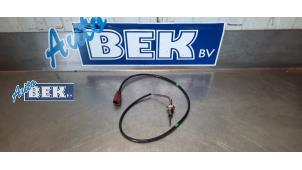 Used Exhaust heat sensor Volkswagen Golf VII (AUA) 1.6 TDI 16V Price € 20,00 Margin scheme offered by Auto Bek