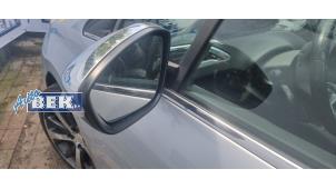 Gebrauchte Außenspiegel links Peugeot 208 I (CA/CC/CK/CL) 1.6 Blue HDi 115 Preis € 135,00 Margenregelung angeboten von Auto Bek