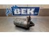 Starter from a Peugeot 208 I (CA/CC/CK/CL) 1.6 Blue HDi 115 2012