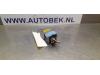 Sterownik ukladu chlodzenia z Opel Vivaro 2.0 CDTI 16V 2012