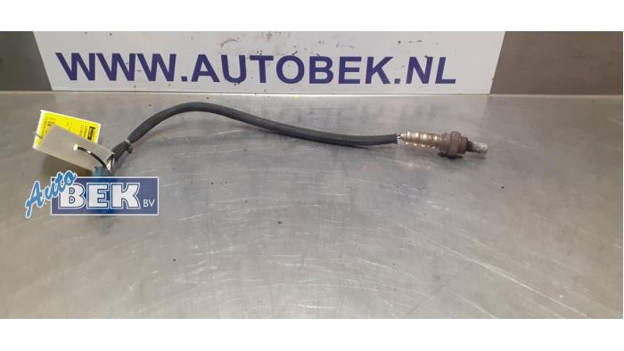 Used Lambda probe Citroen Berlingo 1.6 Hdi 16V 90 Price € 14,99 Margin scheme offered by Auto Bek