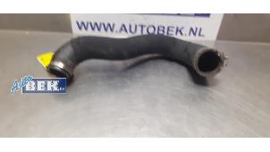 Used Intercooler hose Audi A4 Avant (B8) 1.8 TFSI 16V Price € 29,99 Margin scheme offered by Auto Bek