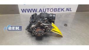 Usados Bomba de agua Audi A4 Avant (B8) 1.8 TFSI 16V Precio € 100,00 Norma de margen ofrecido por Auto Bek
