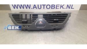 Used Dashboard vent Opel Corsa E 1.4 16V Price € 19,98 Margin scheme offered by Auto Bek