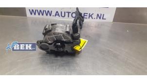 Usados Bomba de aceite Audi A4 Avant (B8) 1.8 TFSI 16V Precio € 70,00 Norma de margen ofrecido por Auto Bek
