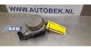 Gebrauchte Vakuumpumpe (Diesel) Opel Vivaro 2.0 CDTI 16V Preis € 34,99 Margenregelung angeboten von Auto Bek