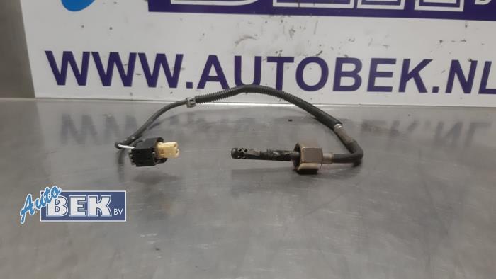 SONDA SENSOR Czujnik Nox MERCEDES 0281007403 A0009055109 A 0009055109 - 15026894887 - Oficjalne