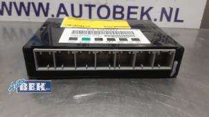 Gebrauchte Steuergerät Body Control Opel Antara (LA6) 2.0 CDTI 16V 4x4 Preis auf Anfrage angeboten von Auto Bek