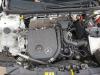 Engine from a Mercedes-Benz A (177.0) 1.3 A-160 Turbo 16V 2020