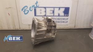 Used Gearbox Mercedes A (177.0) 1.3 A-160 Turbo 16V Price € 799,99 Margin scheme offered by Auto Bek
