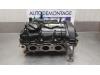 BMW 4 serie Gran Coupe (F36) 418i 1.5 TwinPower Turbo 12V Cylinder head