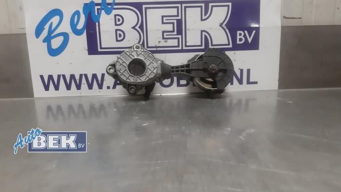 Usados Rodillo correa múltiple Mini Mini Open (R57) 1.6 16V Cooper S Precio € 20,00 Norma de margen ofrecido por Auto Bek