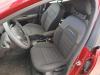 Dacia Sandero III 1.0 TCe 90 12V Asiento de airbag