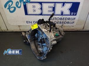 Used Gearbox Dacia Sandero III 1.0 TCe 90 12V Price € 599,99 Margin scheme offered by Auto Bek