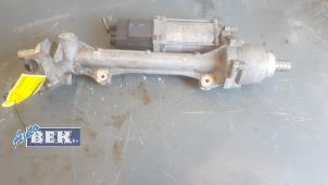 Used Power steering box BMW 3 serie (F30) 330d 3.0 24V Price on request offered by Auto Bek