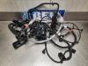 BMW 4 serie Gran Coupe (F36) 418i 1.5 TwinPower Turbo 12V Wiring harness