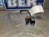 Audi A6 (C6) 2.4 V6 24V Sonde lambda
