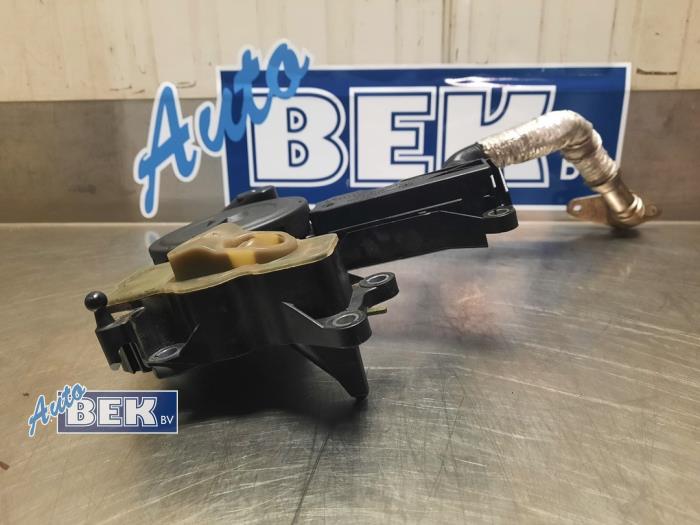 PCV valve Audi Q5 2.0 TFSI 16V Quattro 06H103495AE CDN