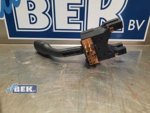 Used Wiper switch Audi Cabrio (B4) 2.3 E Price on request offered by Auto Bek