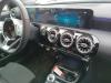 Compteur d'un Mercedes-Benz A (177.0) 1.3 A-160 Turbo 16V 2020