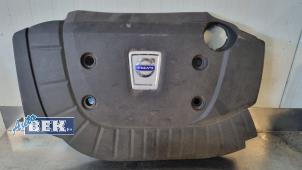 Used Engine cover Volvo S60 II (FS) 2.0 D3 20V Price € 34,00 Margin scheme offered by Auto Bek