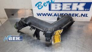 Gebrauchte Ansaugschlauch Luft Seat Ibiza V (KJB) 1.0 TSI 12V Preis € 30,00 Margenregelung angeboten von Auto Bek