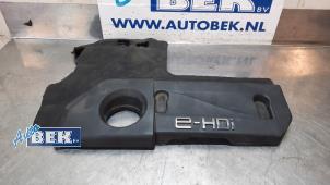 Used Engine protection panel Peugeot 208 I (CA/CC/CK/CL) 1.6 Blue HDi 115 Price € 20,00 Margin scheme offered by Auto Bek