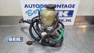 Usagé Pompe direction assistée Opel Astra H GTC (L08) 1.6 16V Turbo Prix € 49,99 Règlement à la marge proposé par Auto Bek