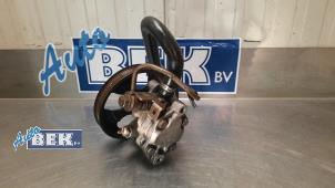 Used Power steering pump Mitsubishi Space Star (DG) 1.8 MPi 16V Price € 15,00 Margin scheme offered by Auto Bek