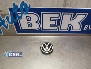 Usagé Enjoliveur moyeu Volkswagen ID.3 (E11) 1st Prix € 20,00 Règlement à la marge proposé par Auto Bek