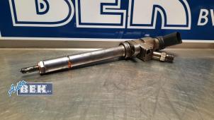 Used Injector (diesel) Peugeot Expert (222/224) 2.0 HDi 90 Price € 75,00 Margin scheme offered by Auto Bek