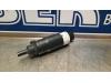 Audi A6 (C6) 2.4 V6 24V Pompe buse phare