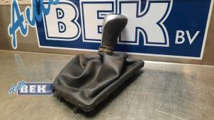 Used Gear stick cover BMW 3 serie Touring (F31) 316d 2.0 16V Price € 15,00 Margin scheme offered by Auto Bek